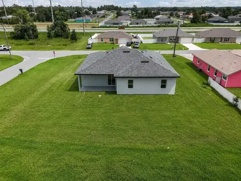 13530 SW 47th Circle Ocala FL 34473