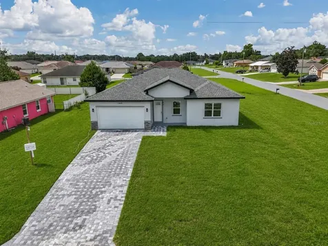 13530 SW 47th Circle Ocala FL 34473