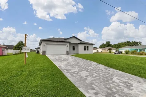 13530 SW 47th Circle Ocala FL 34473