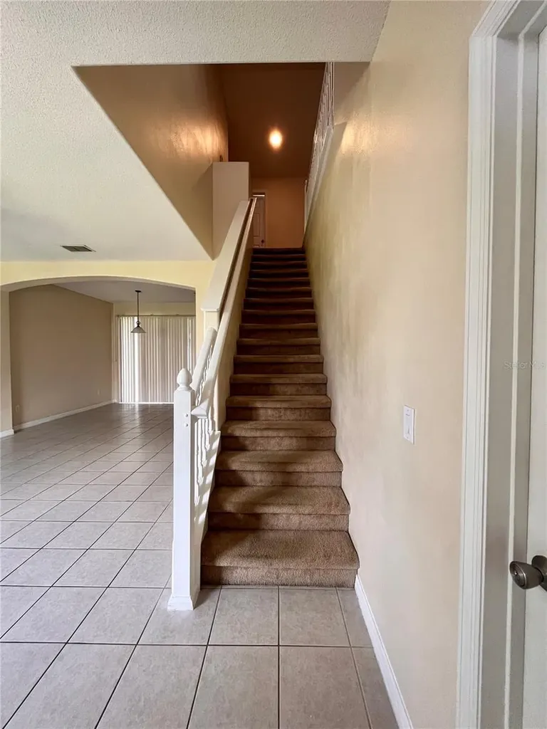 2074 Island Walk Drive Orlando FL 32824