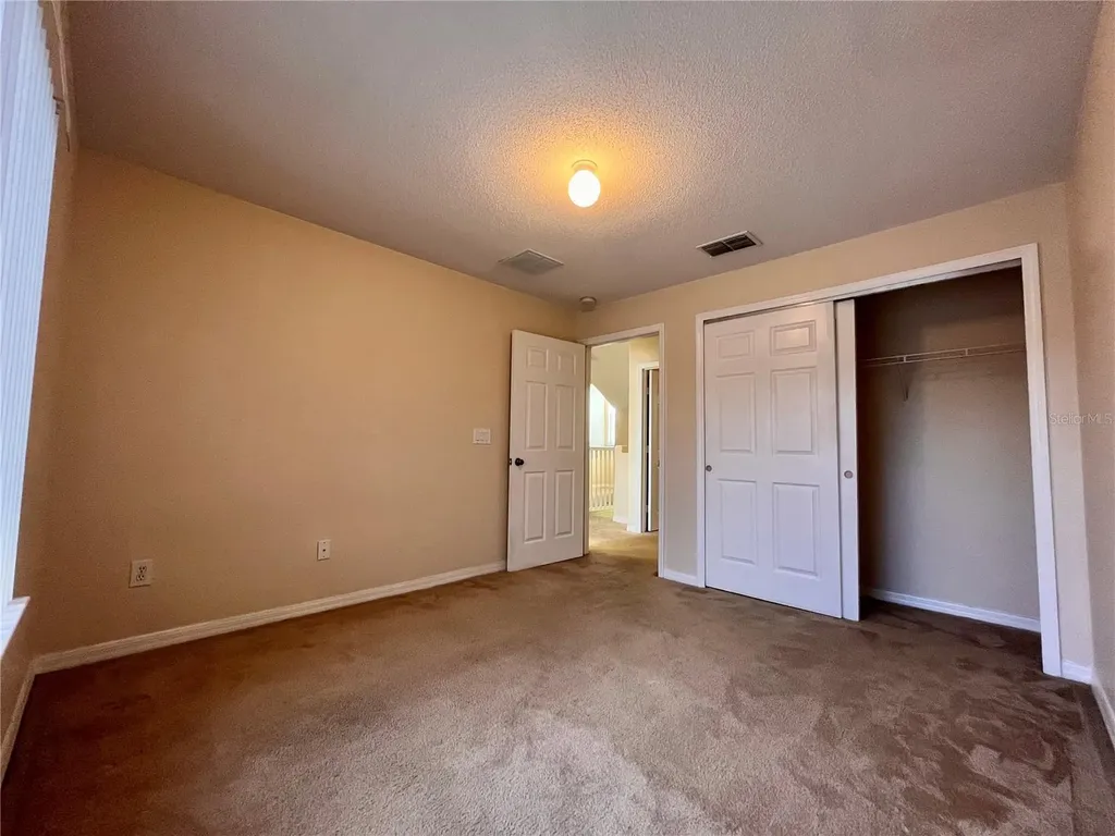 2074 Island Walk Drive Orlando FL 32824