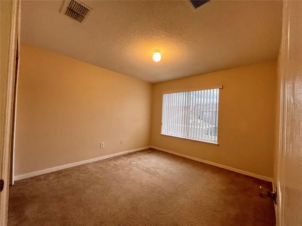 2074 Island Walk Drive Orlando FL 32824