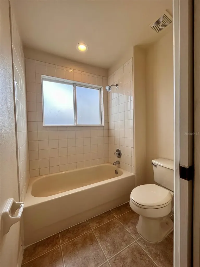 2074 Island Walk Drive Orlando FL 32824