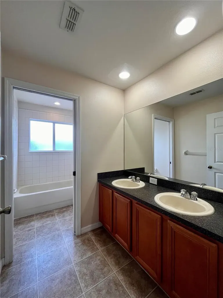 2074 Island Walk Drive Orlando FL 32824