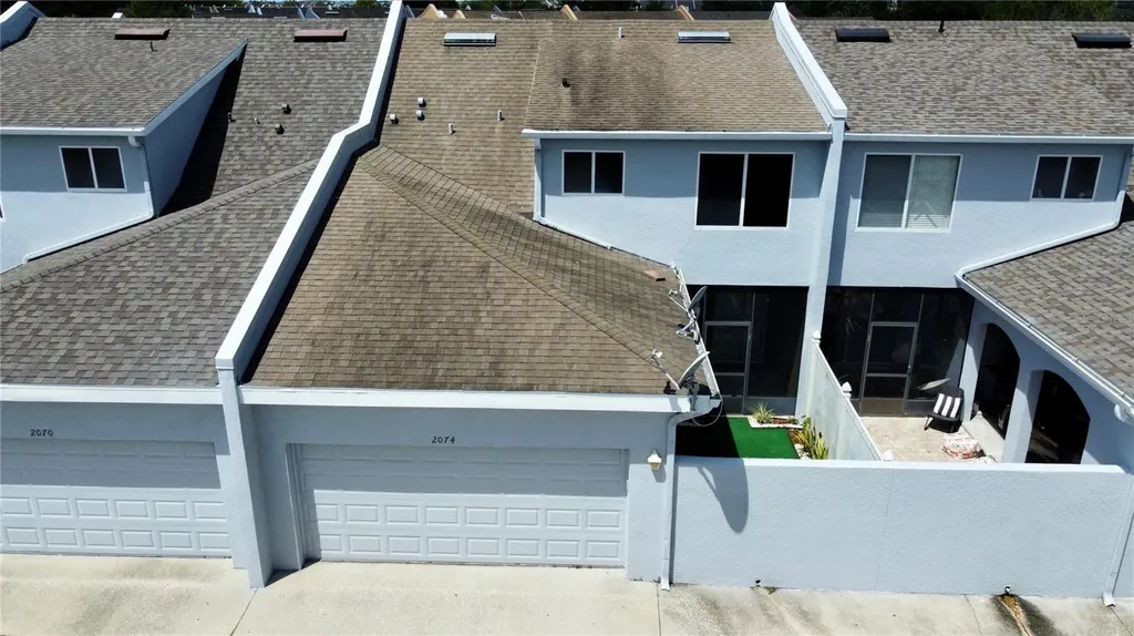 2074 Island Walk Drive Orlando FL 32824