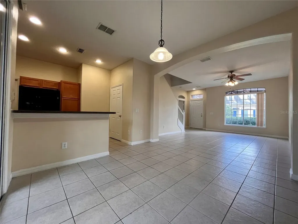 2074 Island Walk Drive Orlando FL 32824