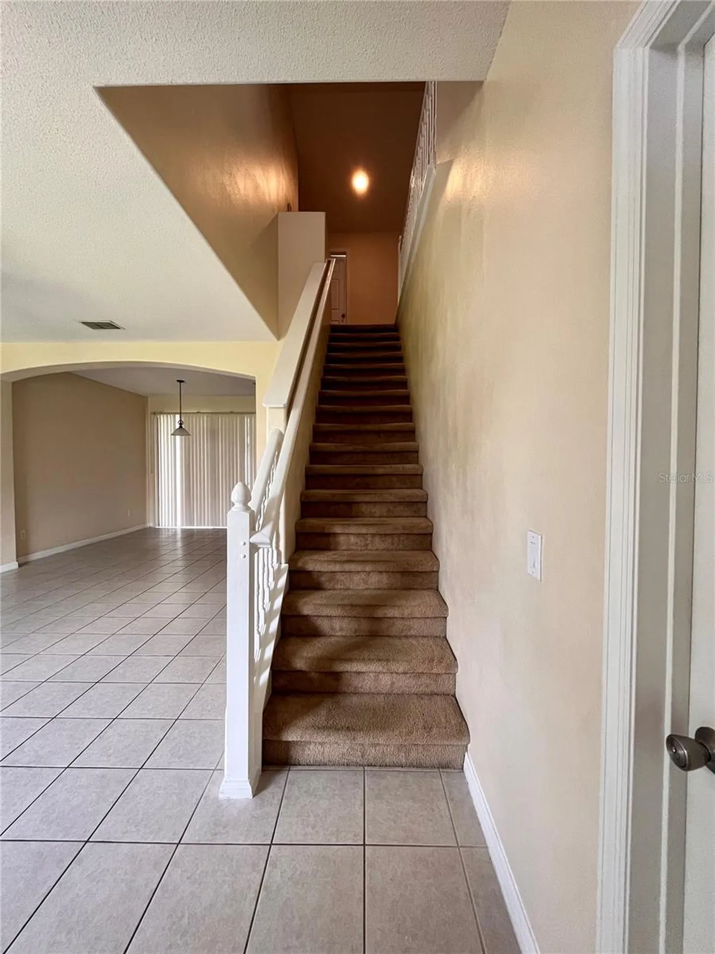 2074 Island Walk Drive Orlando FL 32824
