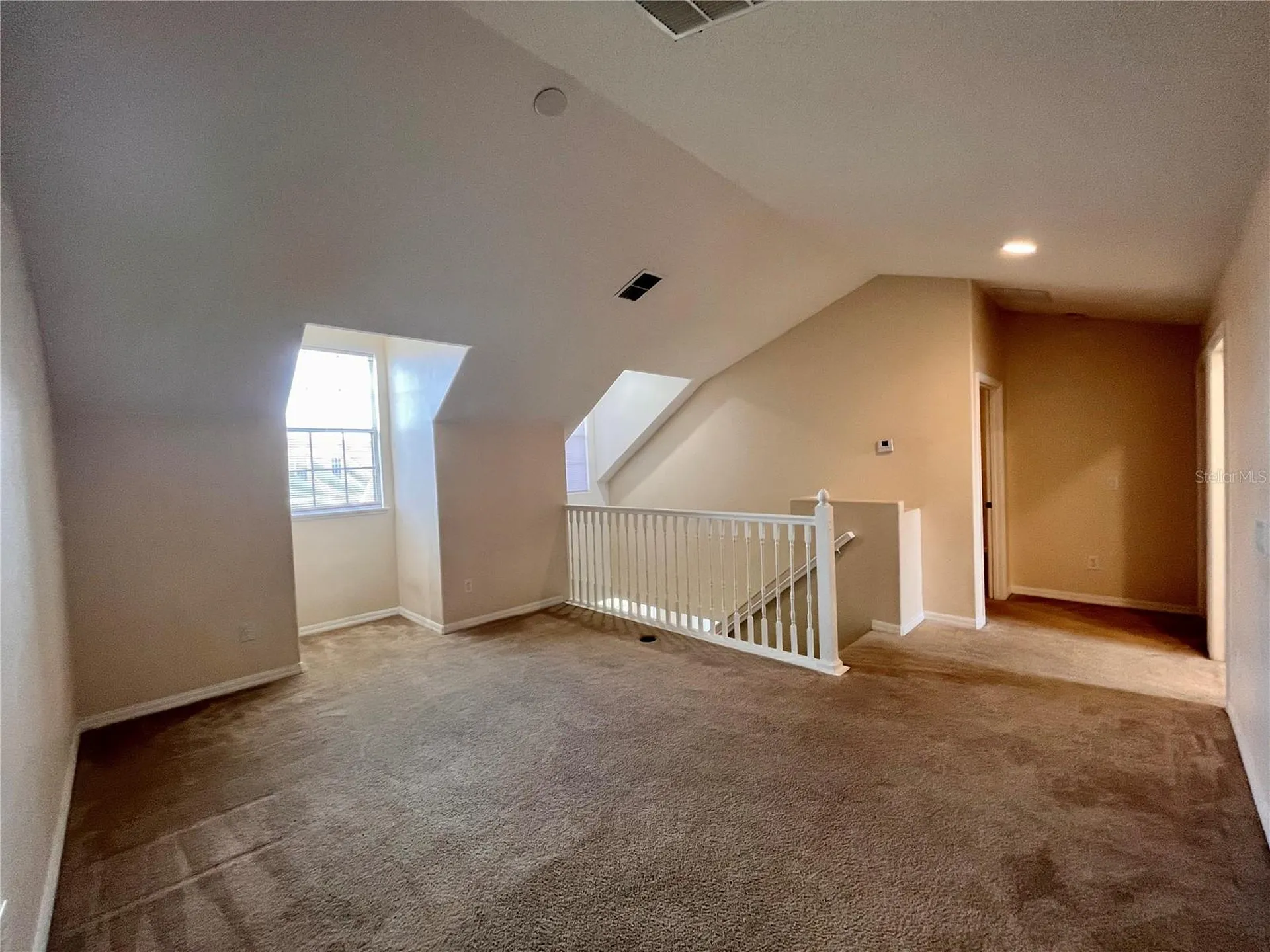 2074 Island Walk Drive Orlando FL 32824
