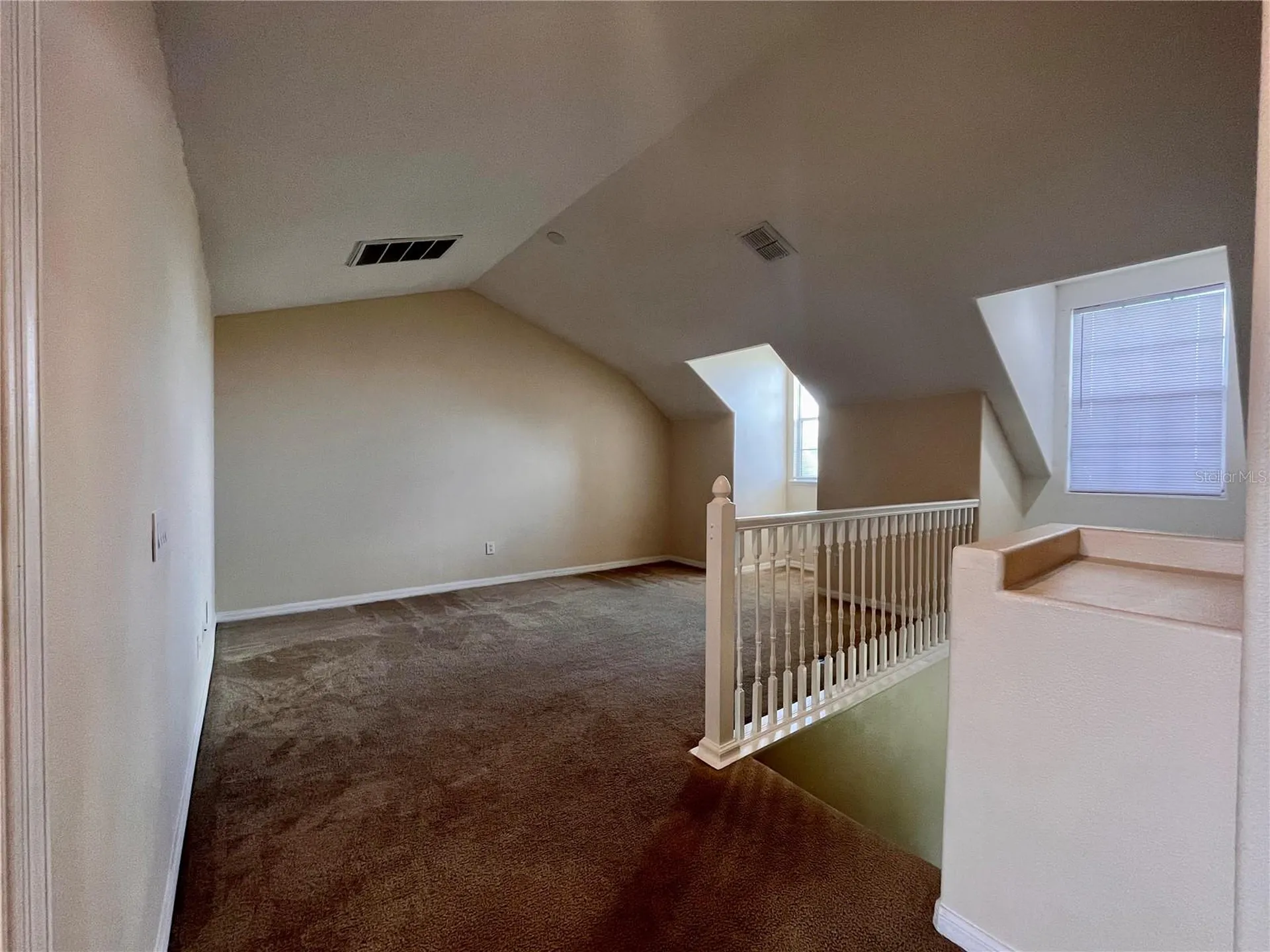 2074 Island Walk Drive Orlando FL 32824