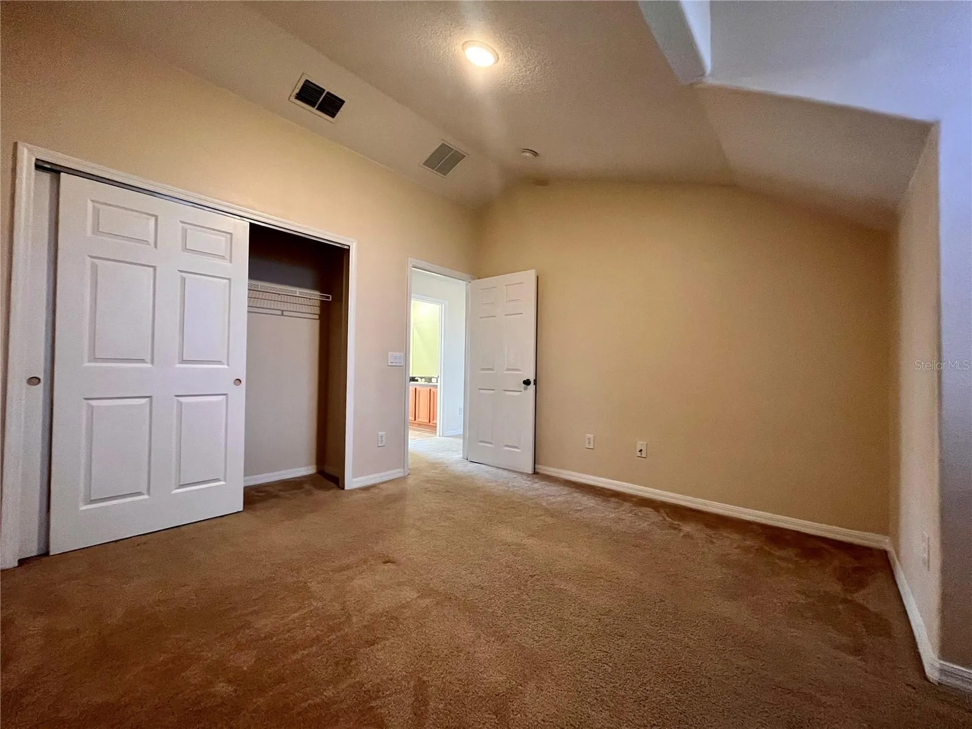 2074 Island Walk Drive Orlando FL 32824