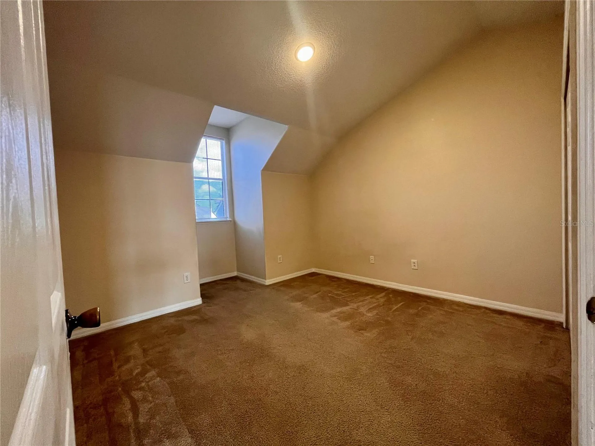 2074 Island Walk Drive Orlando FL 32824