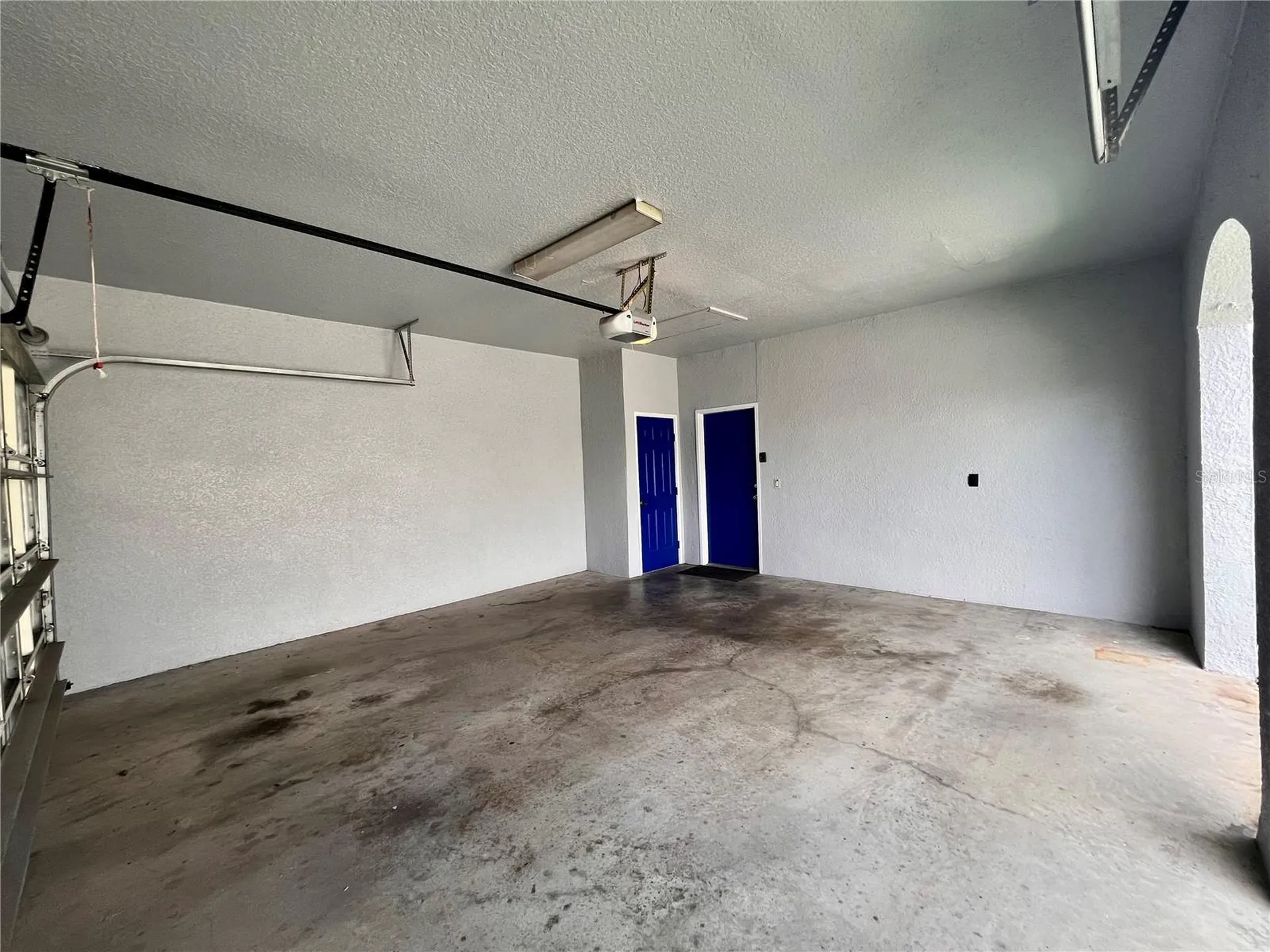 2074 Island Walk Drive Orlando FL 32824