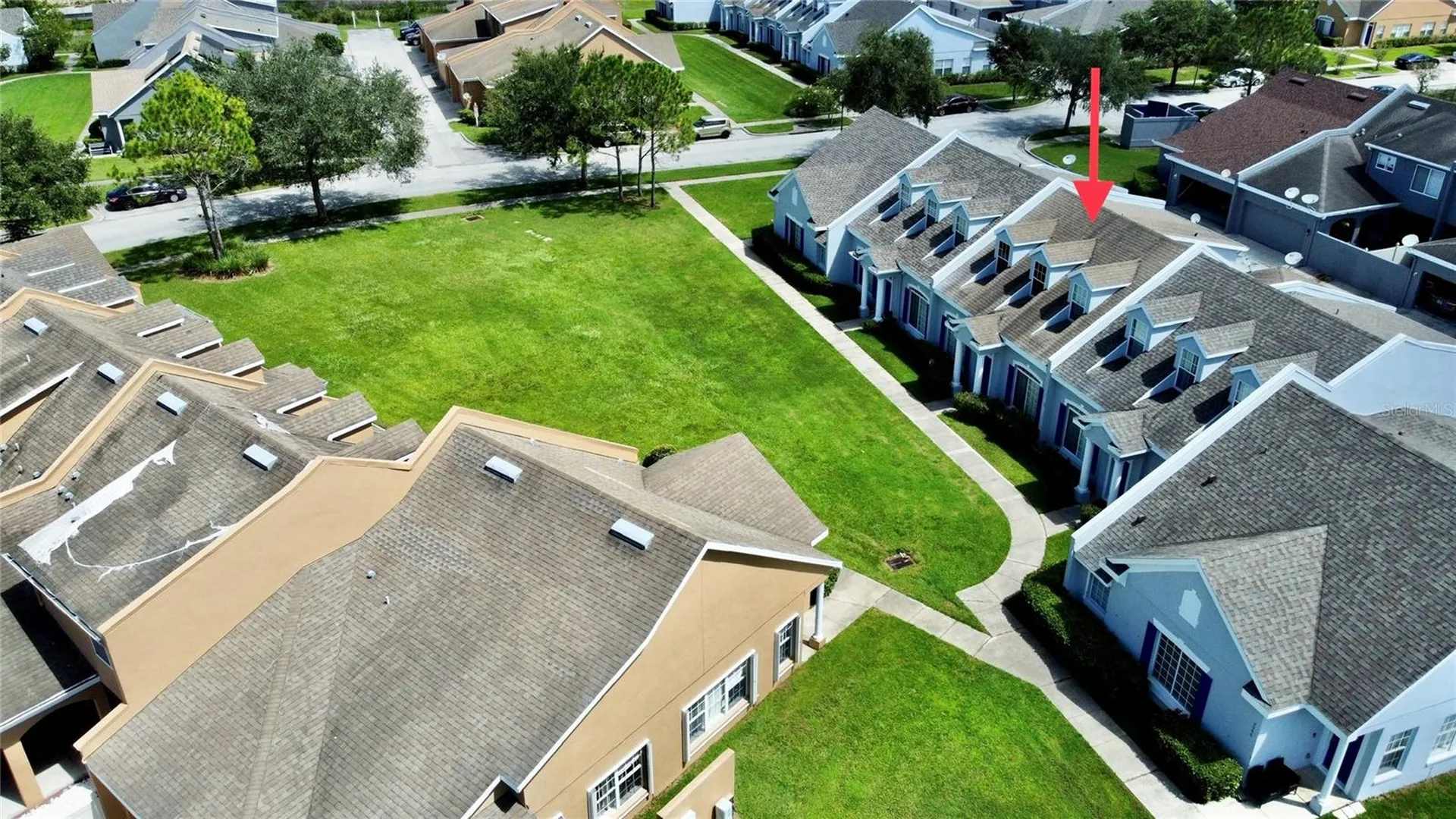 2074 Island Walk Drive Orlando FL 32824