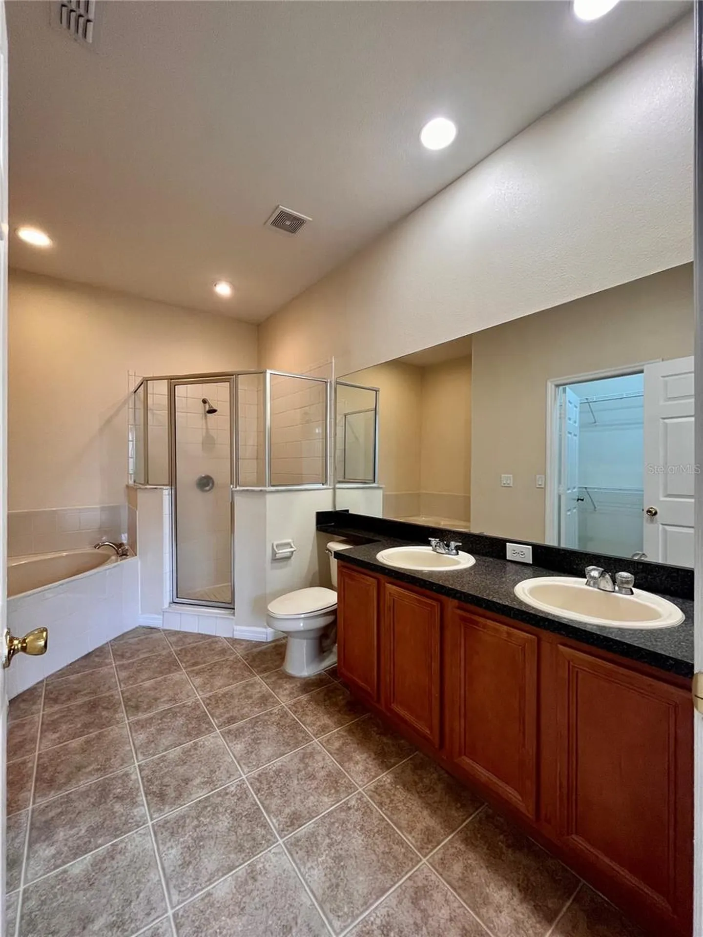 2074 Island Walk Drive Orlando FL 32824