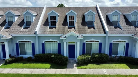 2074 Island Walk Drive Orlando FL 32824