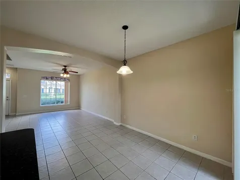 2074 Island Walk Drive Orlando FL 32824