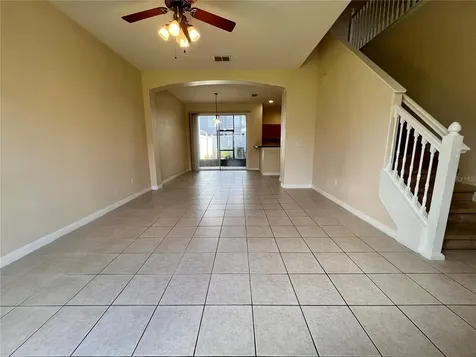 2074 Island Walk Drive Orlando FL 32824