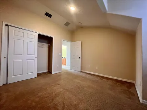 2074 Island Walk Drive Orlando FL 32824