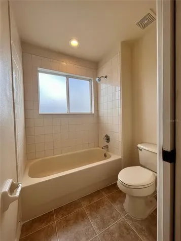 2074 Island Walk Drive Orlando FL 32824