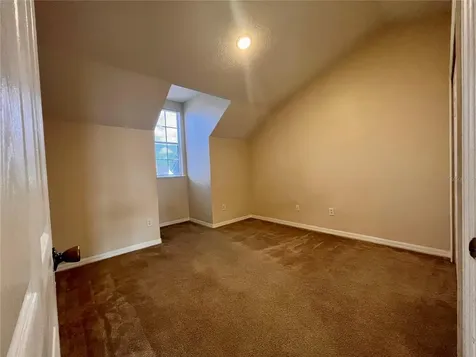 2074 Island Walk Drive Orlando FL 32824