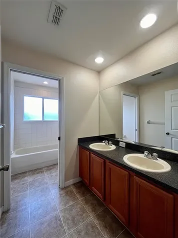 2074 Island Walk Drive Orlando FL 32824