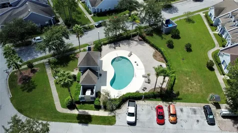 2074 Island Walk Drive Orlando FL 32824