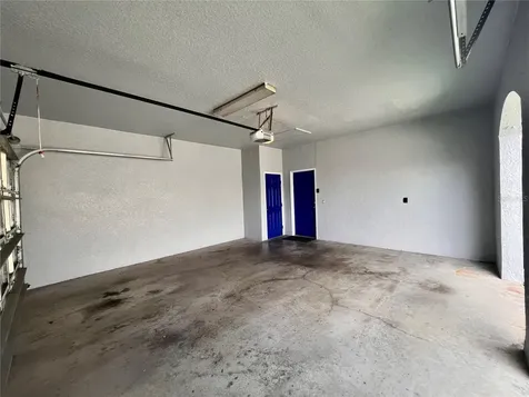 2074 Island Walk Drive Orlando FL 32824