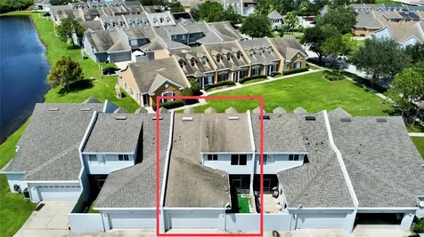 2074 Island Walk Drive Orlando FL 32824