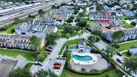 2074 Island Walk Drive Orlando FL 32824