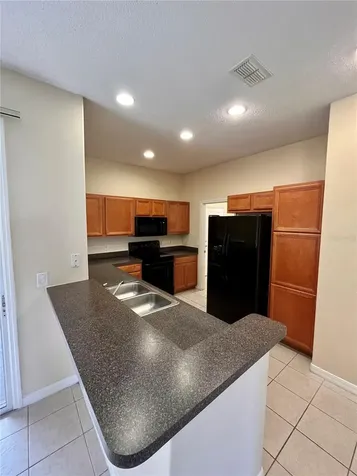 2074 Island Walk Drive Orlando FL 32824