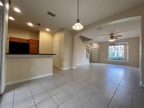 2074 Island Walk Drive Orlando FL 32824