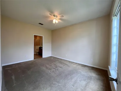 2074 Island Walk Drive Orlando FL 32824