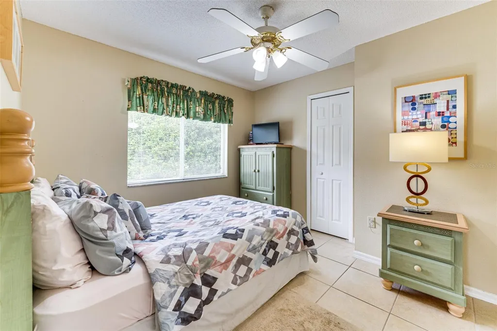 630 Thousand Oaks Boulevard Davenport FL 33896