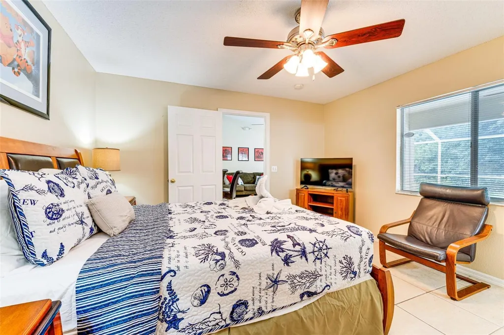 630 Thousand Oaks Boulevard Davenport FL 33896