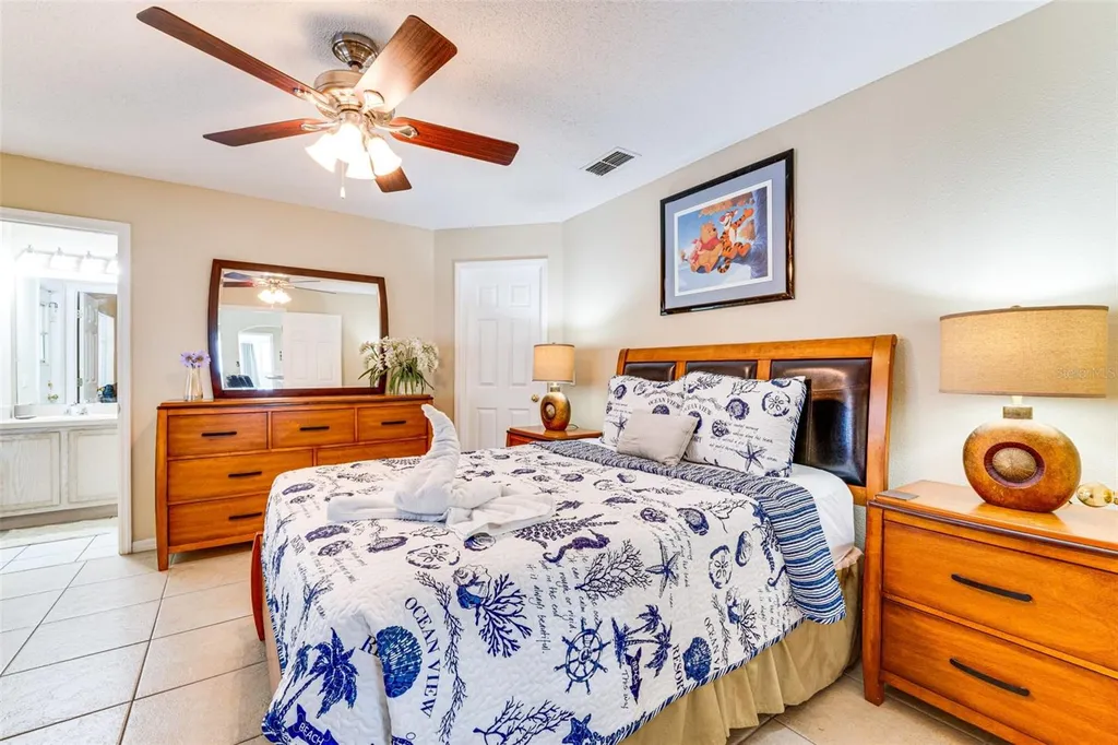 630 Thousand Oaks Boulevard Davenport FL 33896