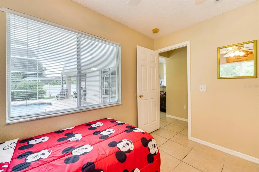 630 Thousand Oaks Boulevard Davenport FL 33896