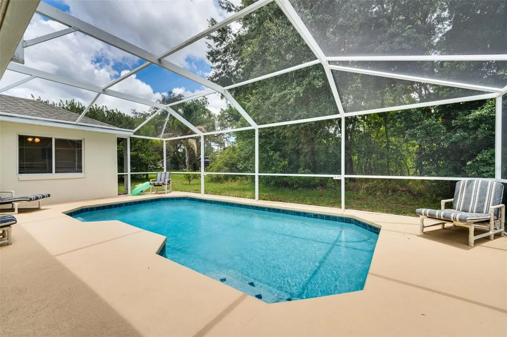 630 Thousand Oaks Boulevard Davenport FL 33896