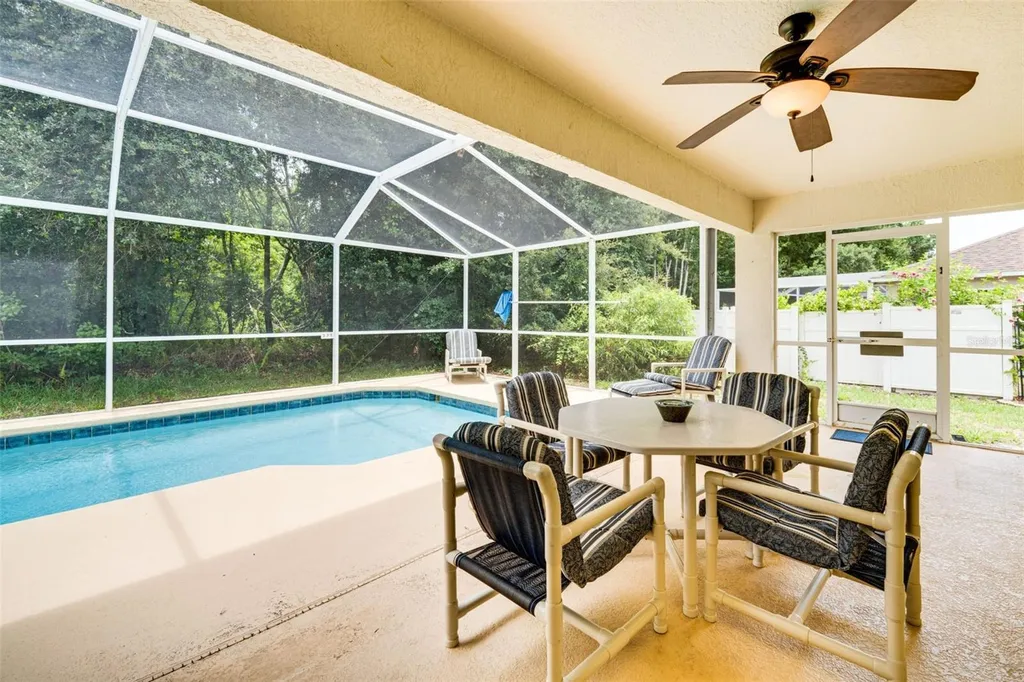 630 Thousand Oaks Boulevard Davenport FL 33896