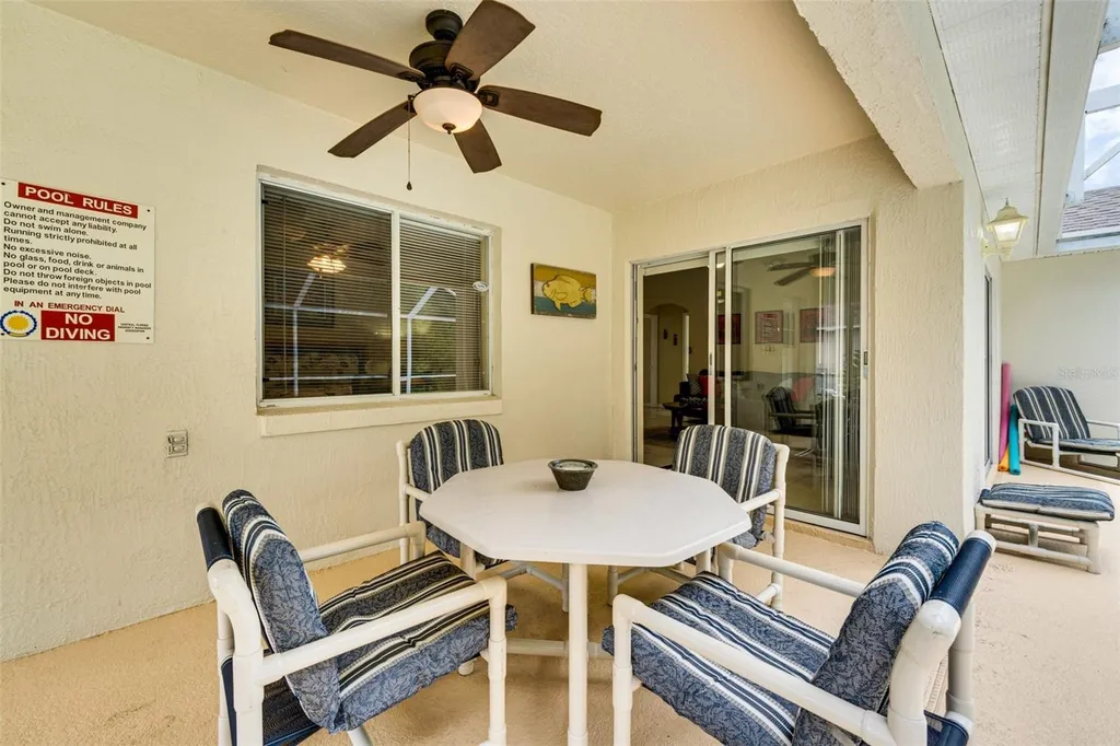 630 Thousand Oaks Boulevard Davenport FL 33896