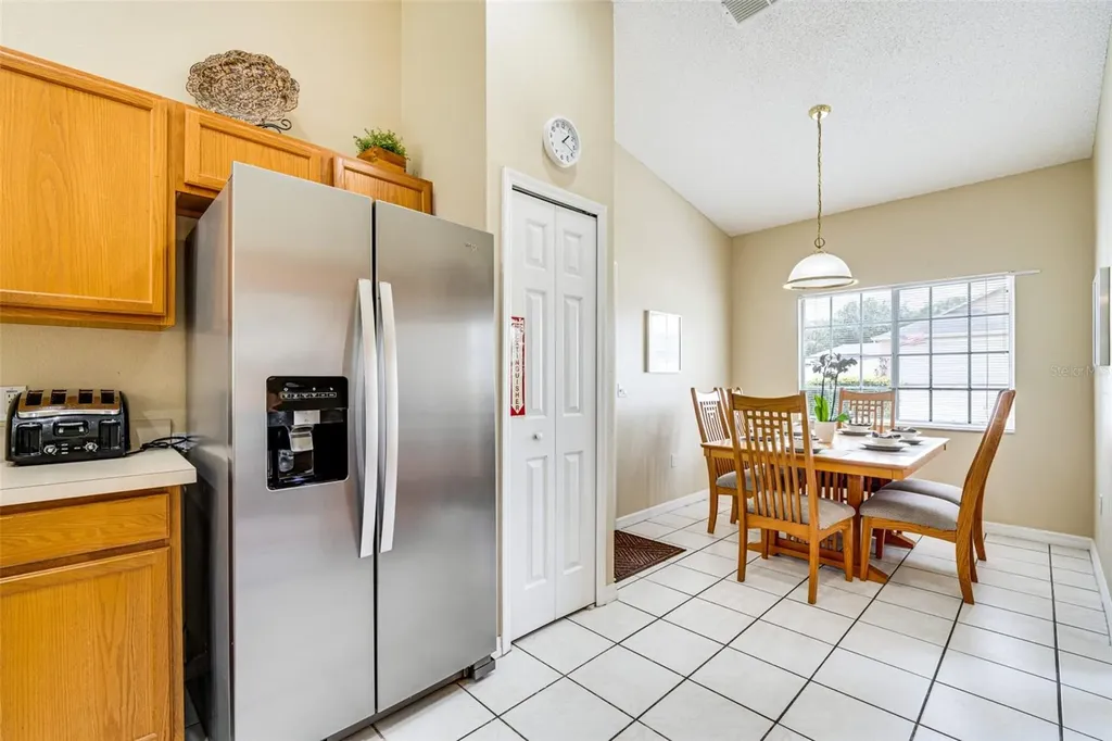 630 Thousand Oaks Boulevard Davenport FL 33896