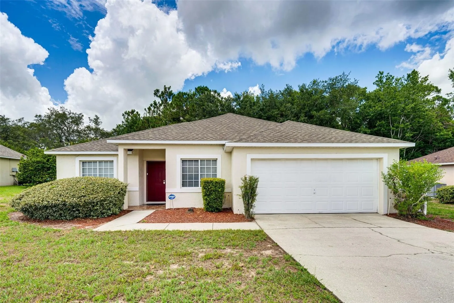 630 Thousand Oaks Boulevard Davenport FL 33896
