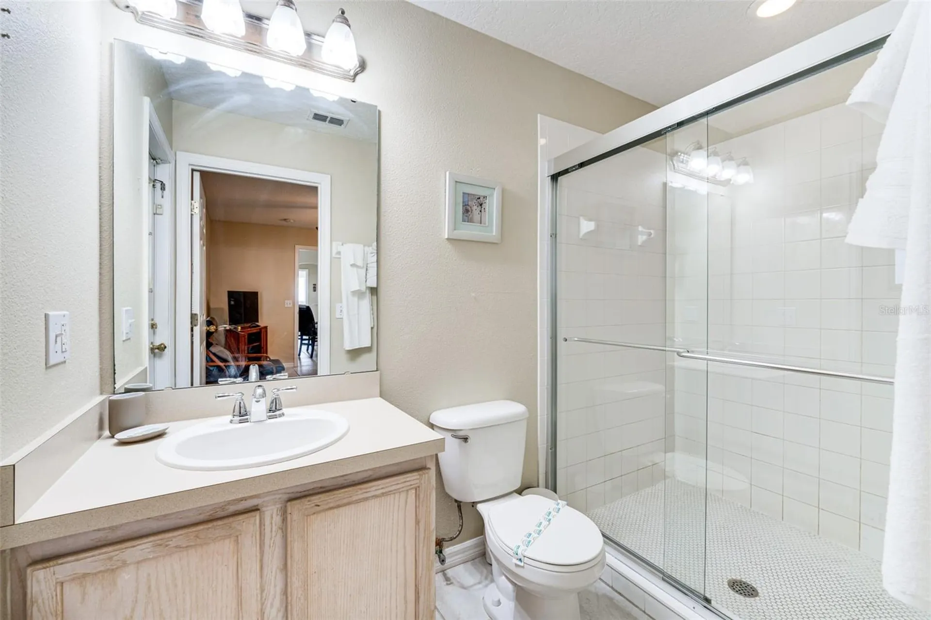 630 Thousand Oaks Boulevard Davenport FL 33896