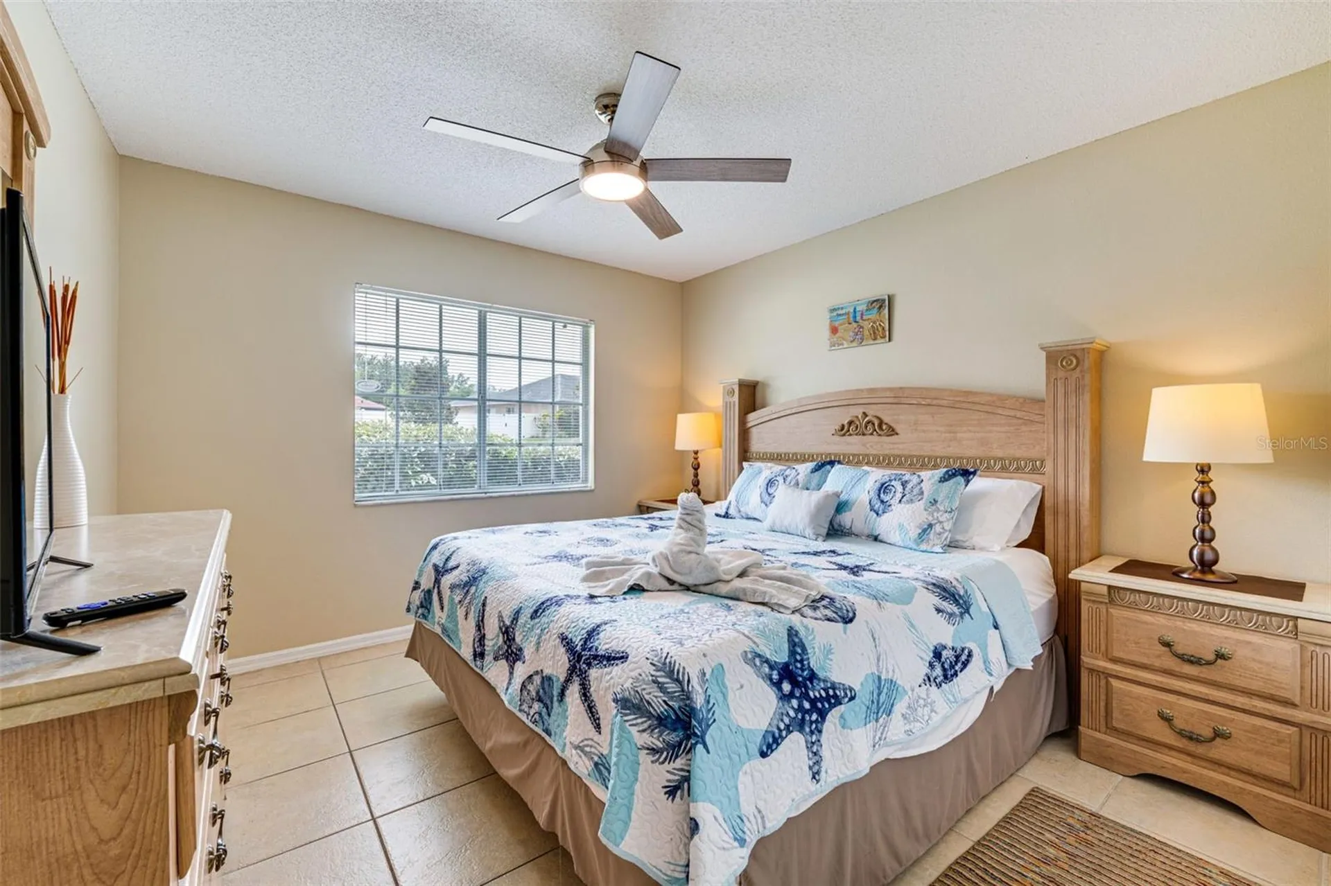 630 Thousand Oaks Boulevard Davenport FL 33896
