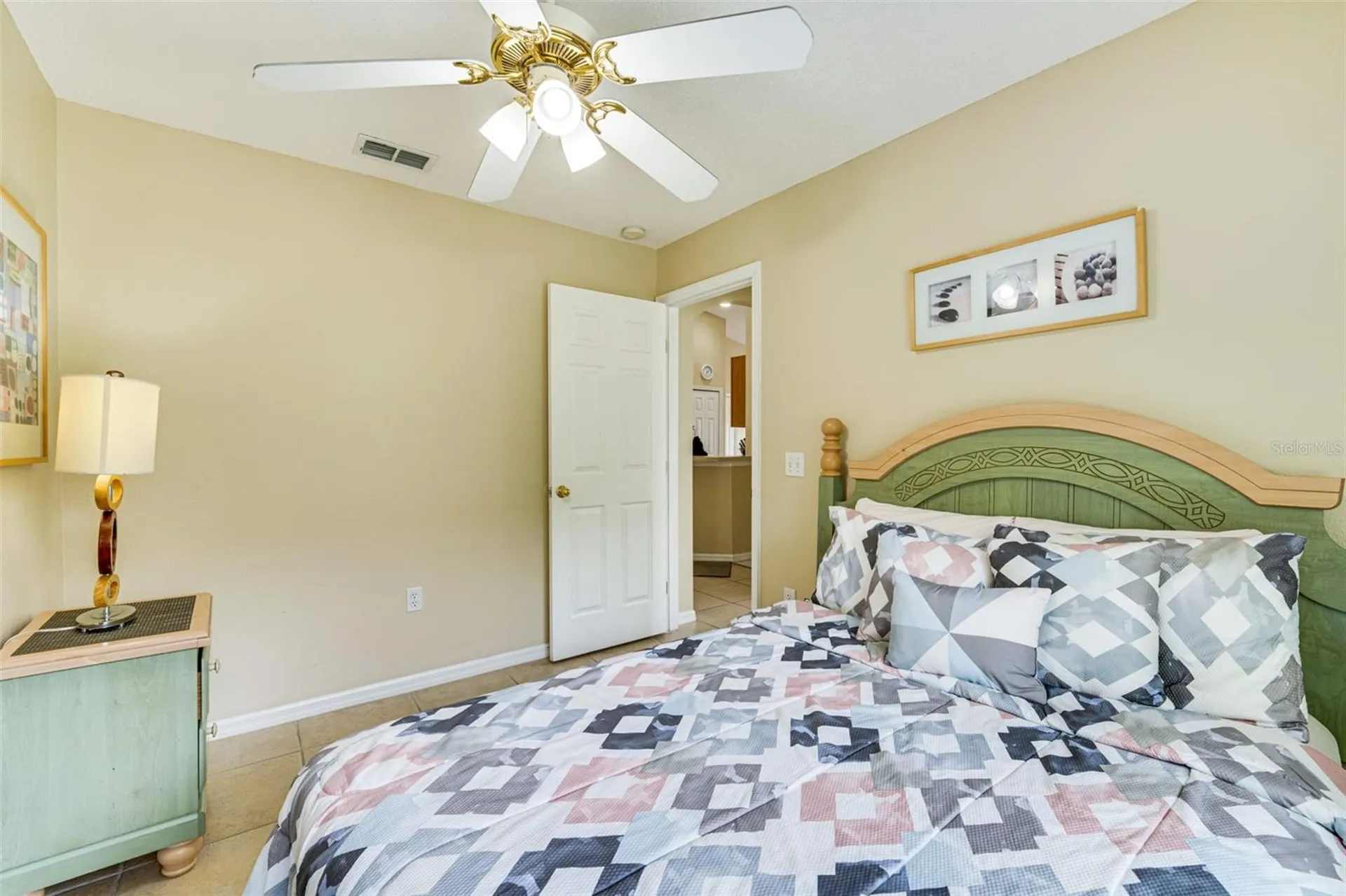630 Thousand Oaks Boulevard Davenport FL 33896