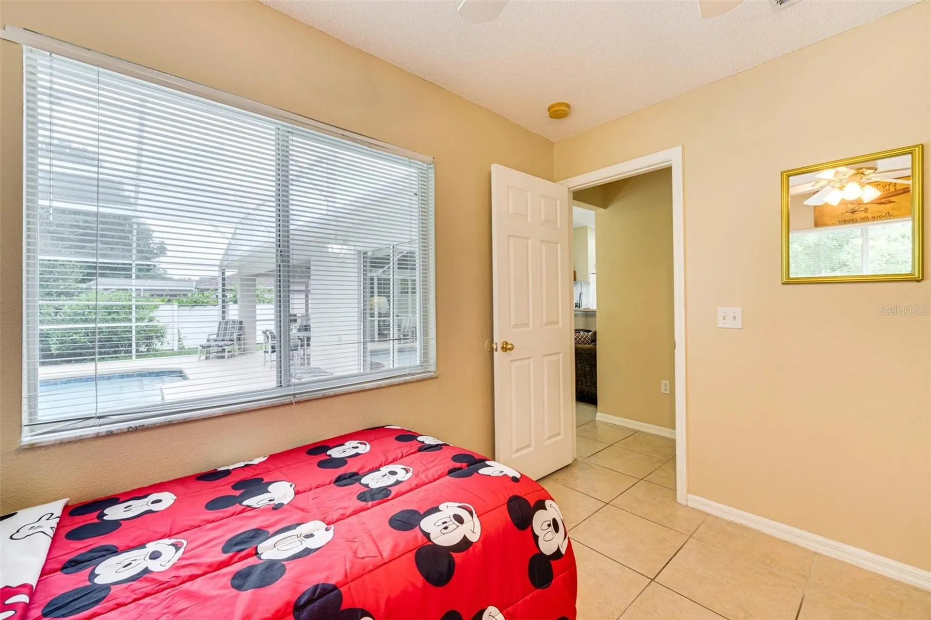 630 Thousand Oaks Boulevard Davenport FL 33896