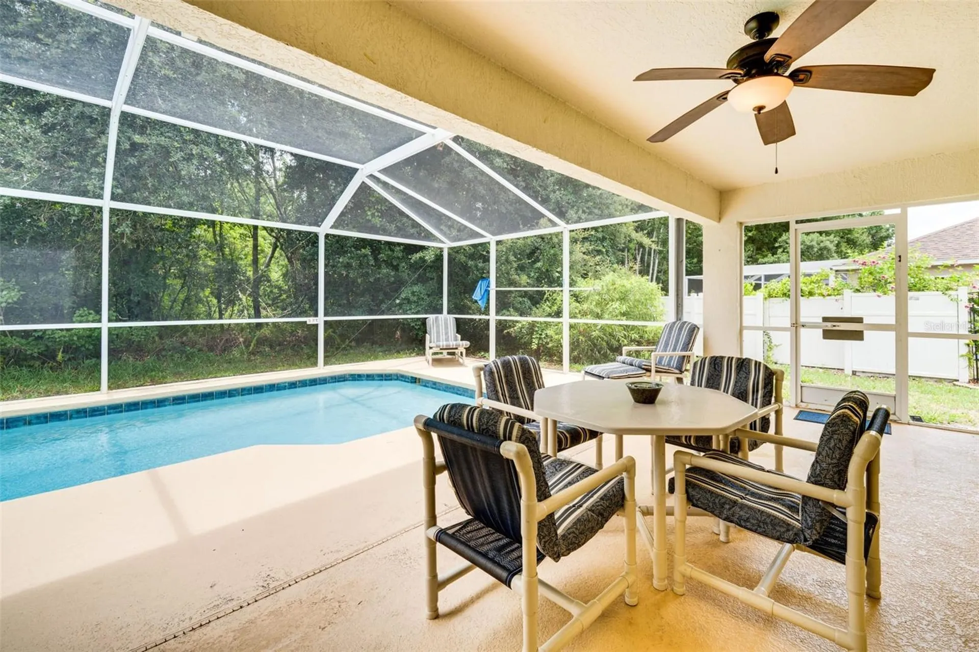 630 Thousand Oaks Boulevard Davenport FL 33896