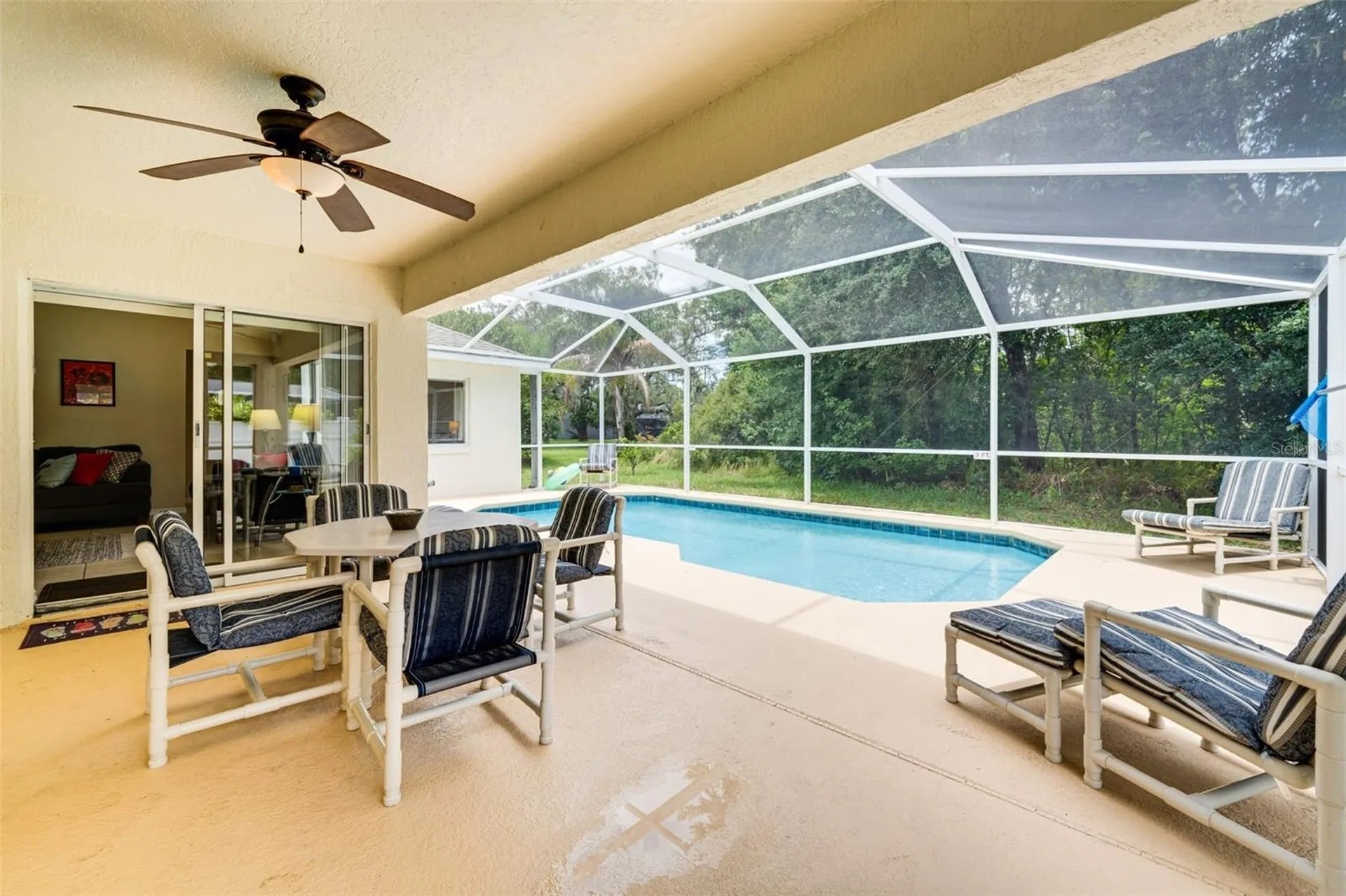 630 Thousand Oaks Boulevard Davenport FL 33896