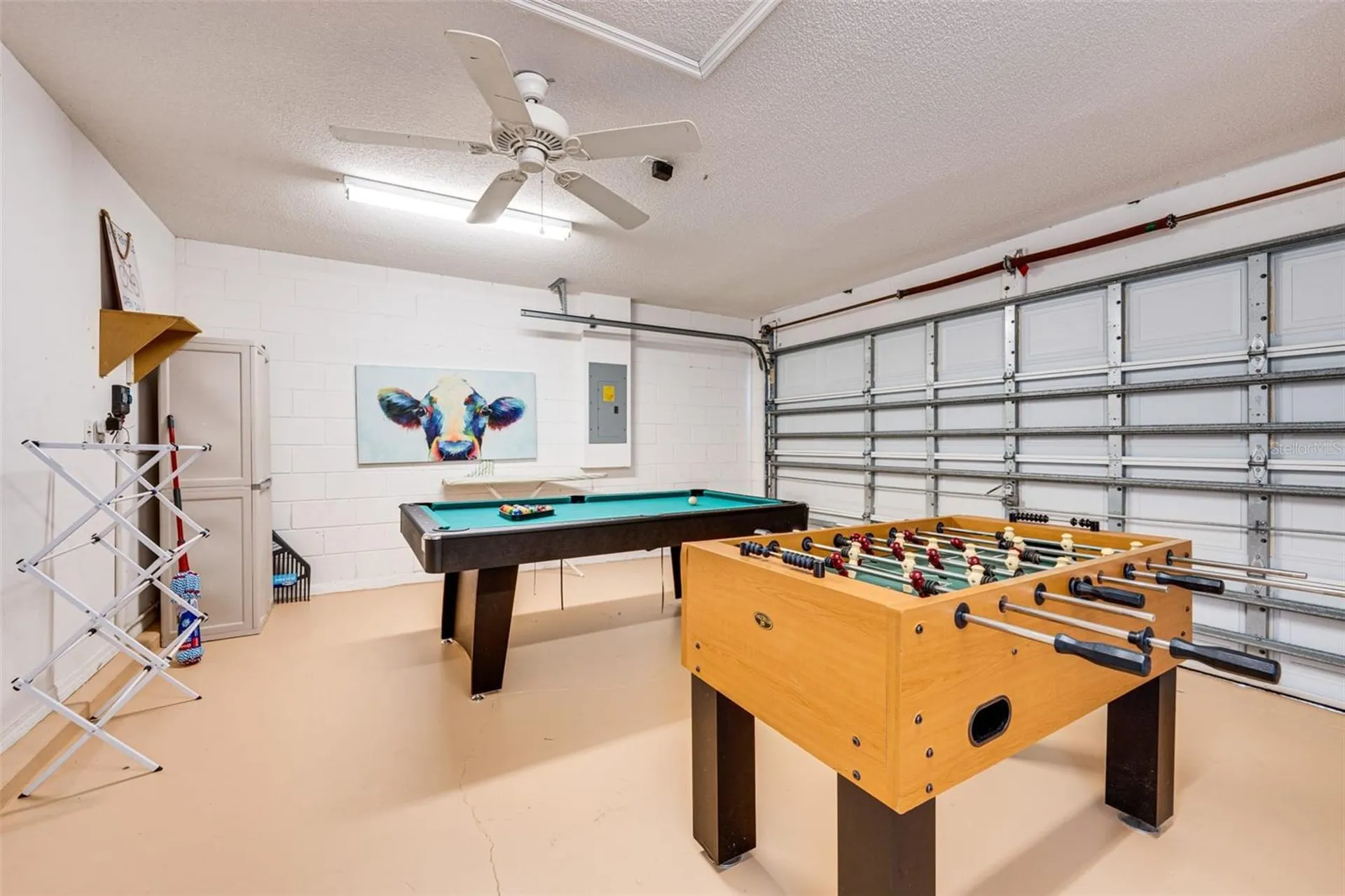 630 Thousand Oaks Boulevard Davenport FL 33896