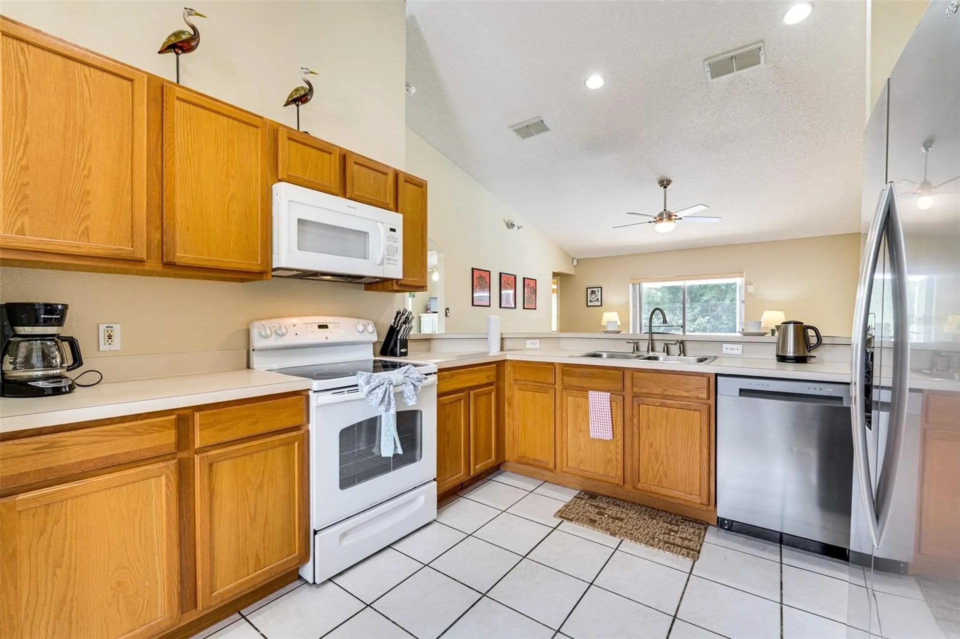 630 Thousand Oaks Boulevard Davenport FL 33896