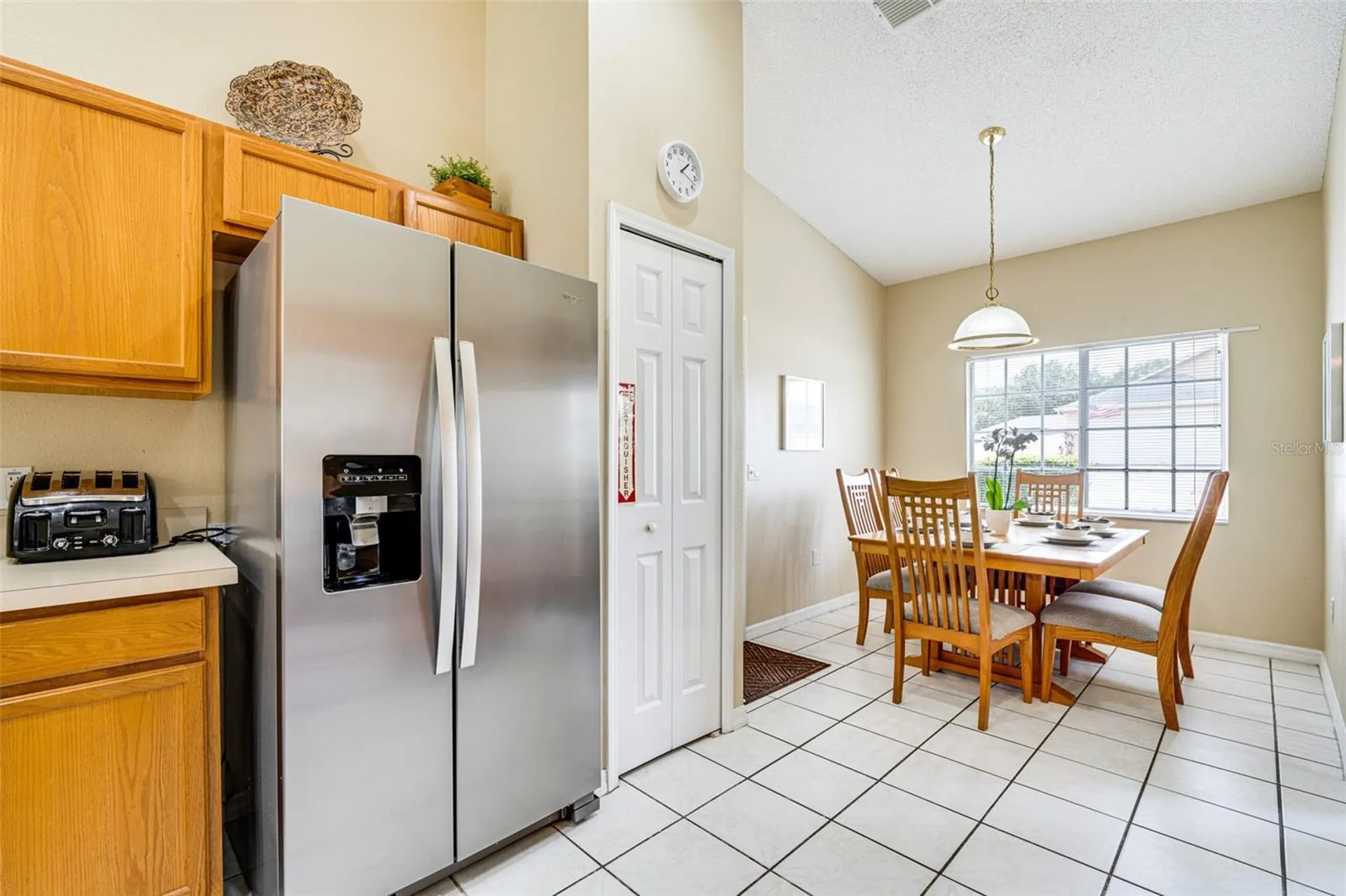 630 Thousand Oaks Boulevard Davenport FL 33896